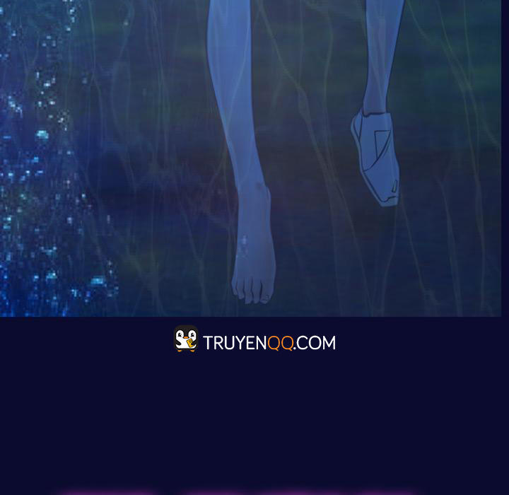 xúc cảm chôn giấu chapter 14 35