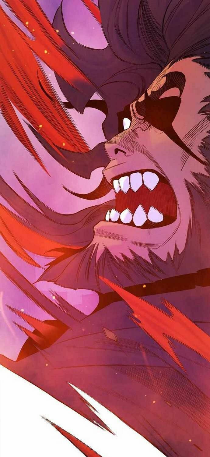 băng tâm kỵ sĩ chapter 39 109