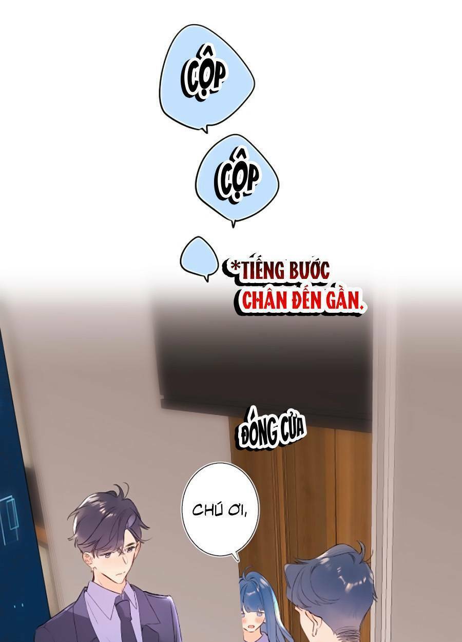 đừng khóc chapter 82 22