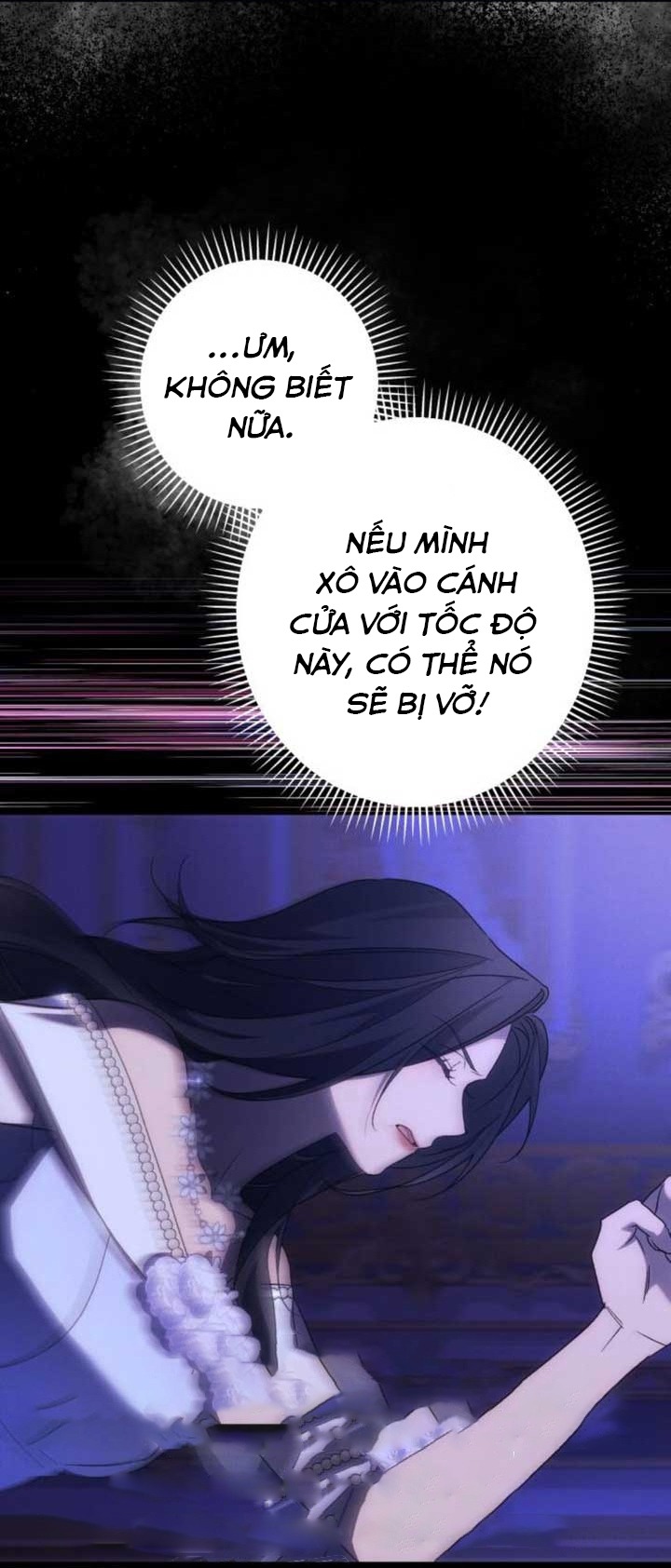 quyến rũ ngài công tước phương bắc chapter 69 58