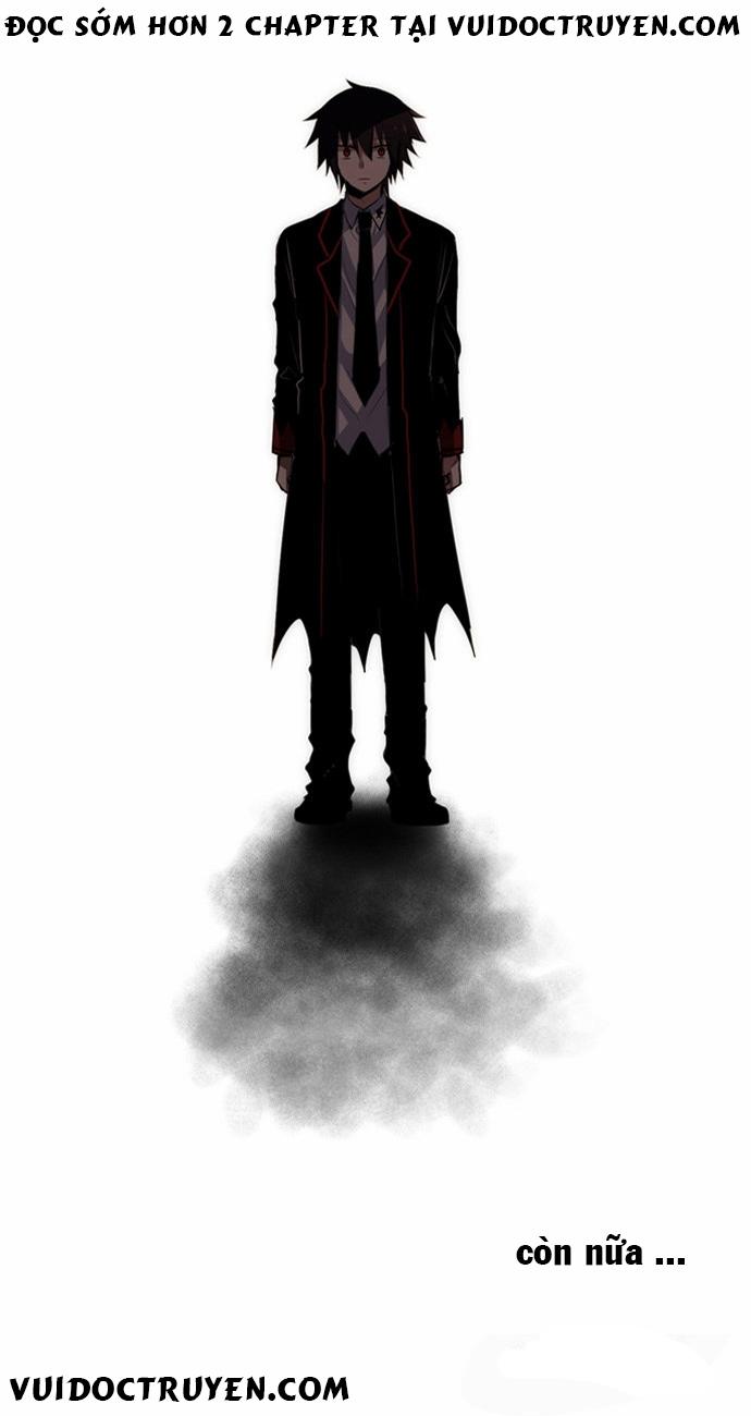 crepuscule (yamchi) chapter 46 31