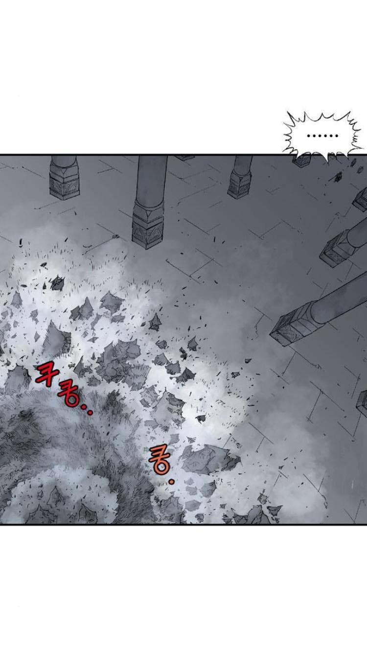 cao thủ 2 chapter 112 32