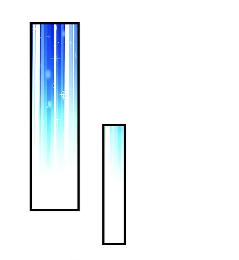 cửu dương thần vương chapter 232 1