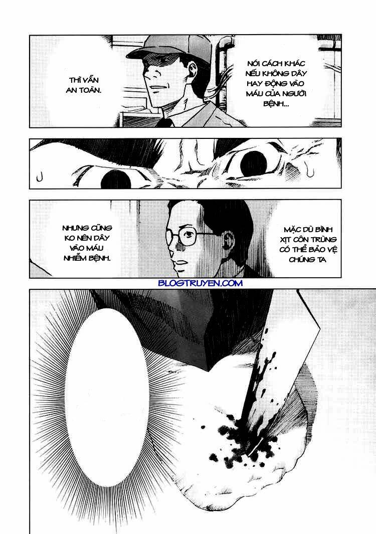 manhole chapter 14 23