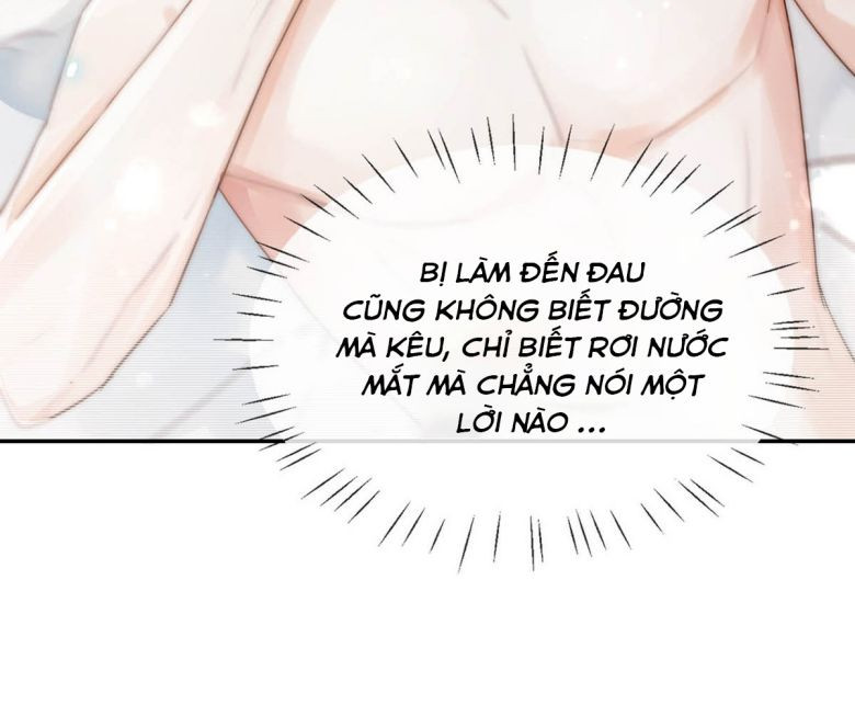 nịch tửu chapter 20 18