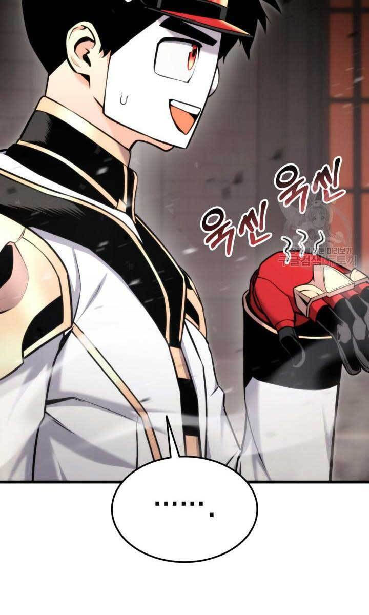 huyền thoại game thủ - tái xuất chapter 87 73