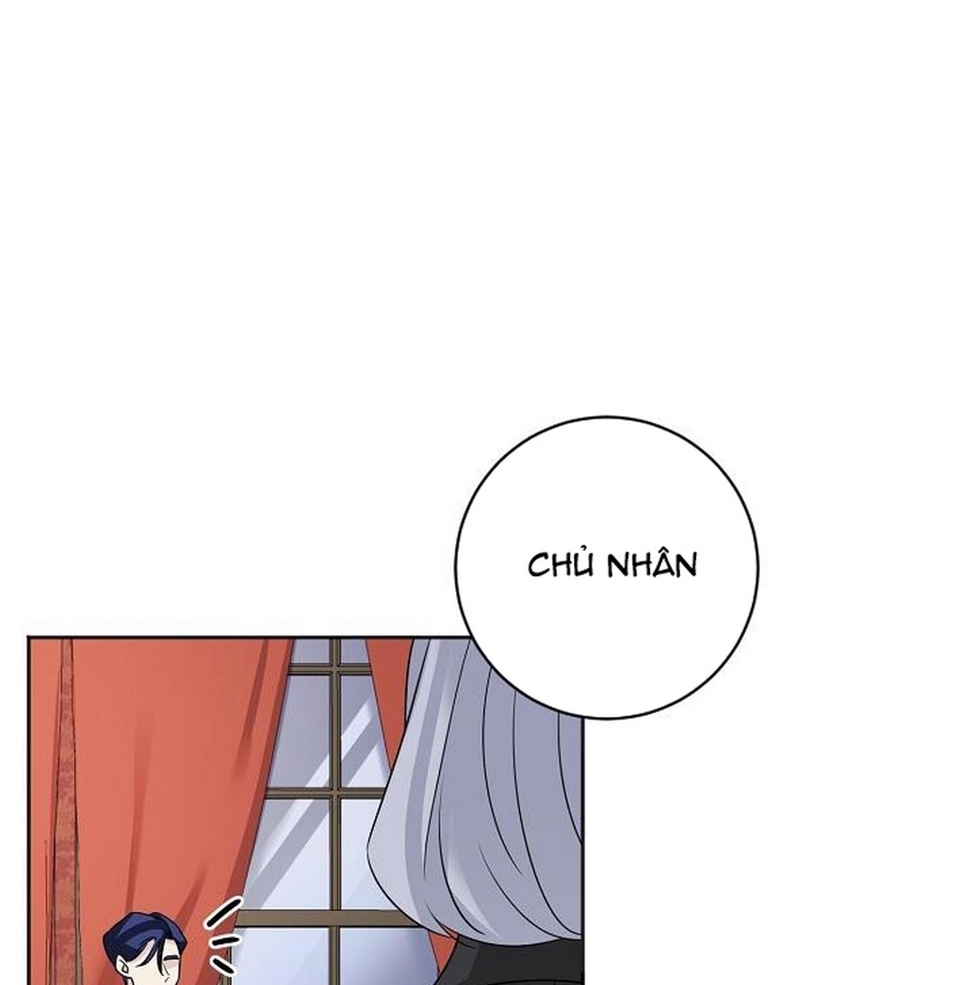 chinh phục quý ngài ma cà rồng chapter 3 117