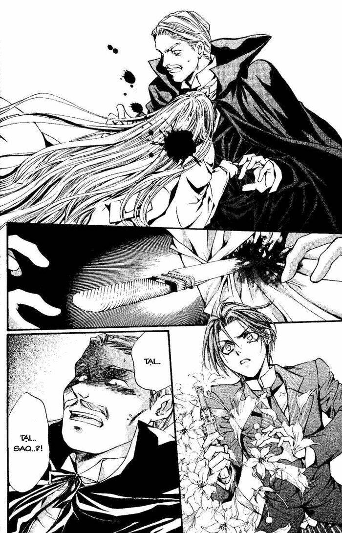 đứa con của thượng đế chapter 10 5