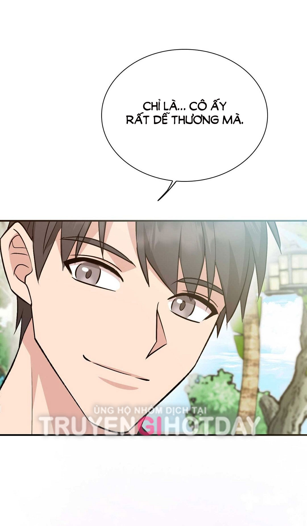 Hợp Đồng Nô Lệ Dâm Đãng chapter 37.2 - Trang 52