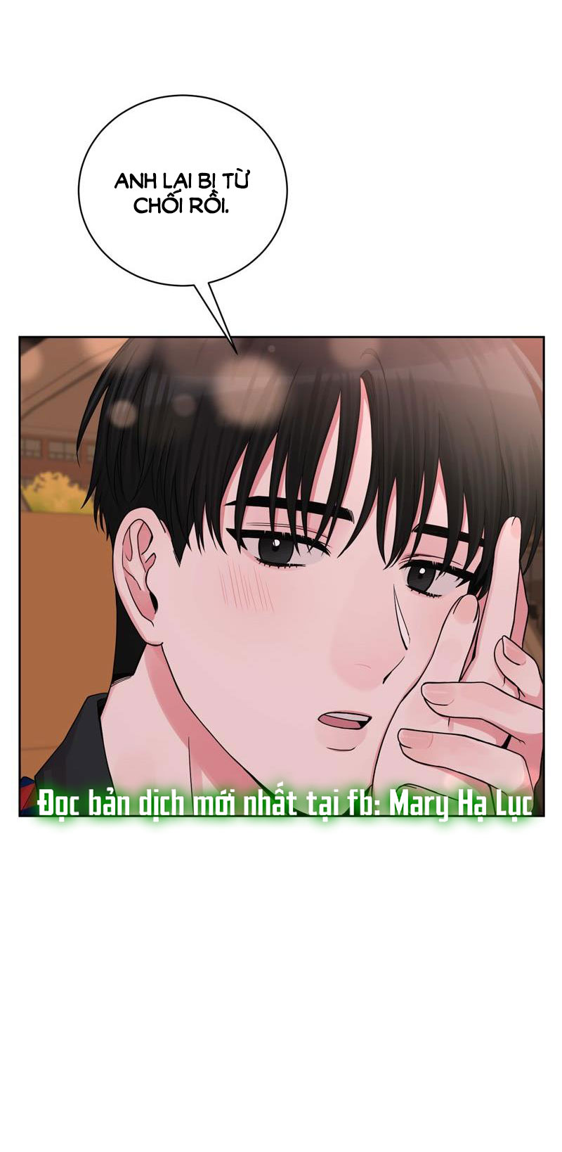 Ngủ Với Antifan chapter 19.2 - Trang 26