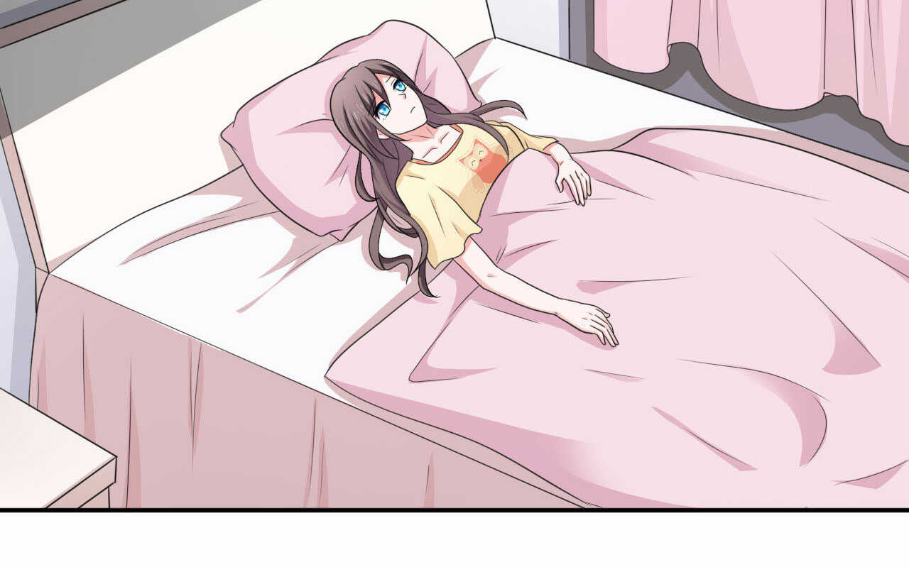 bí mật không thể yêu đương chapter 70 21