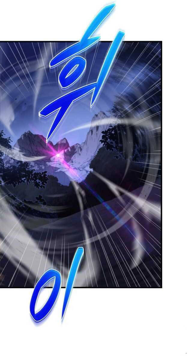 cửu thiên kiếm pháp chapter 49 87