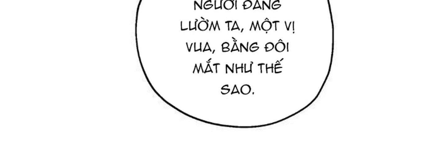 chuyện quái gì với giấc mơ đó vậy chapter 9 50