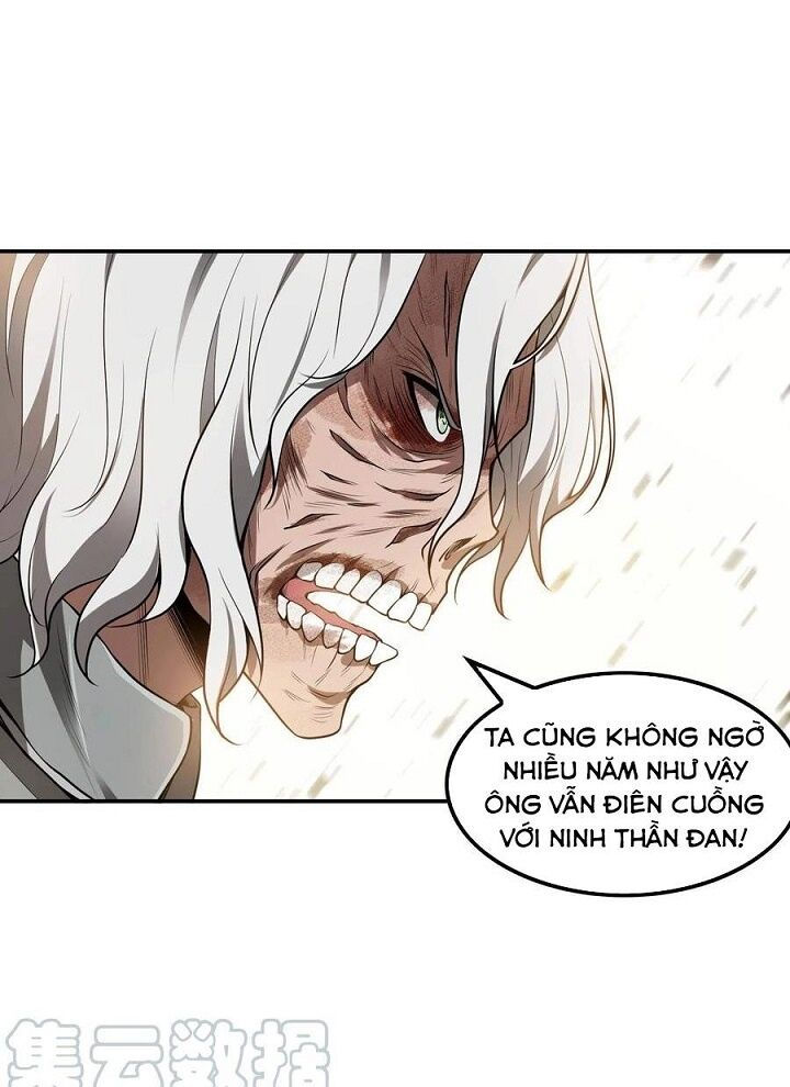 đệ nhất người ở rể chapter 70 51