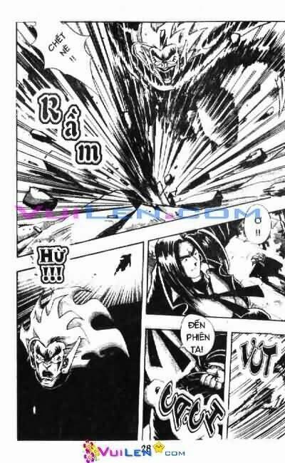 những người bạn tốt chapter 2 29