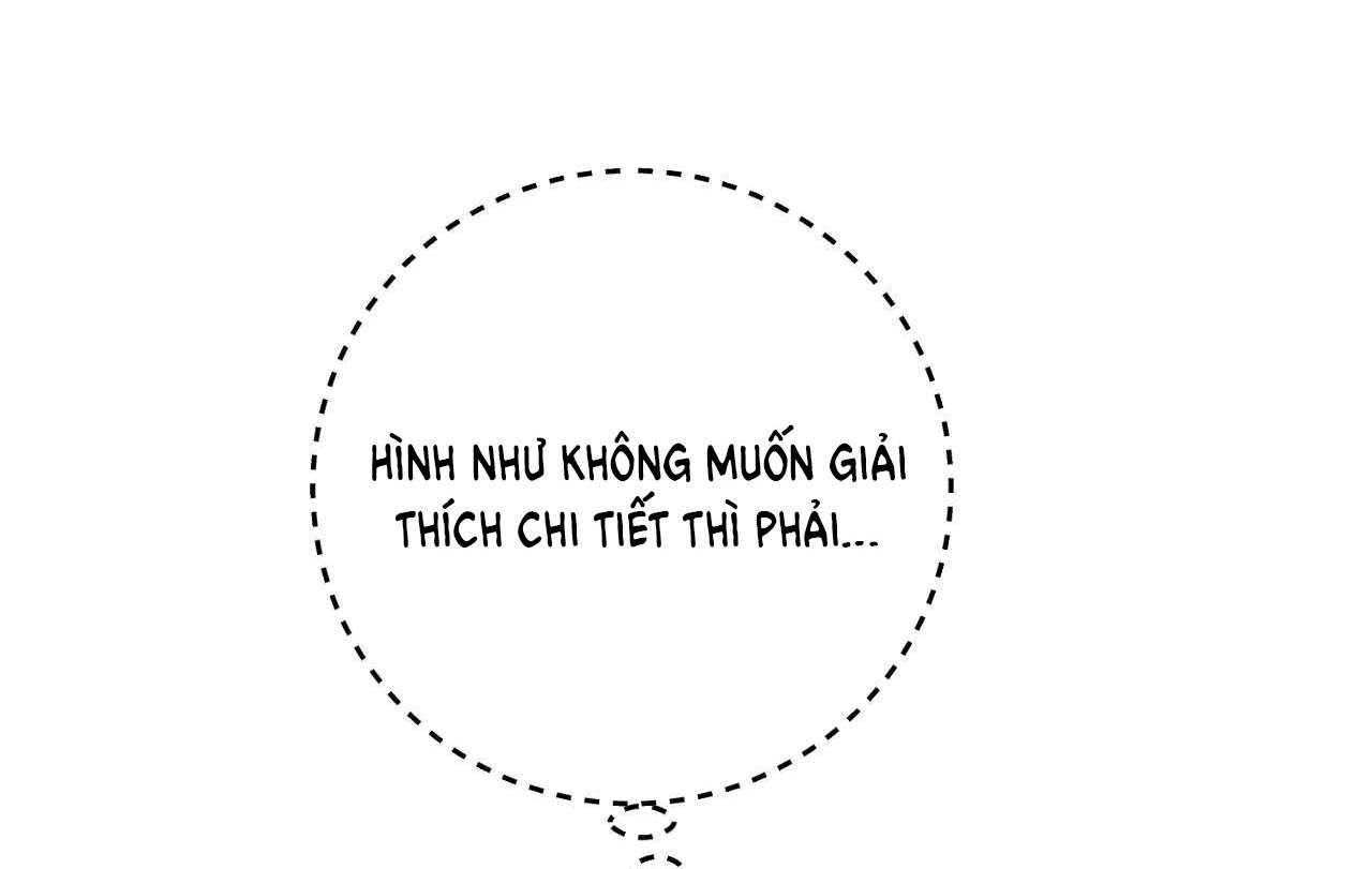 Hối Lộ Ngọt Ngào chapter 26 - Trang 55