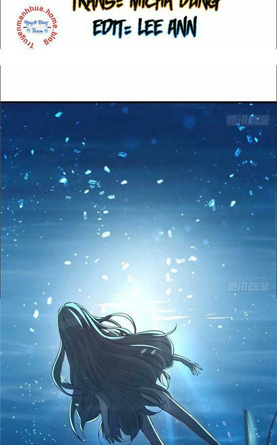 [16+] thảnh thơi thú thế chủng chủng điền, sinh sinh tể chapter 82 2