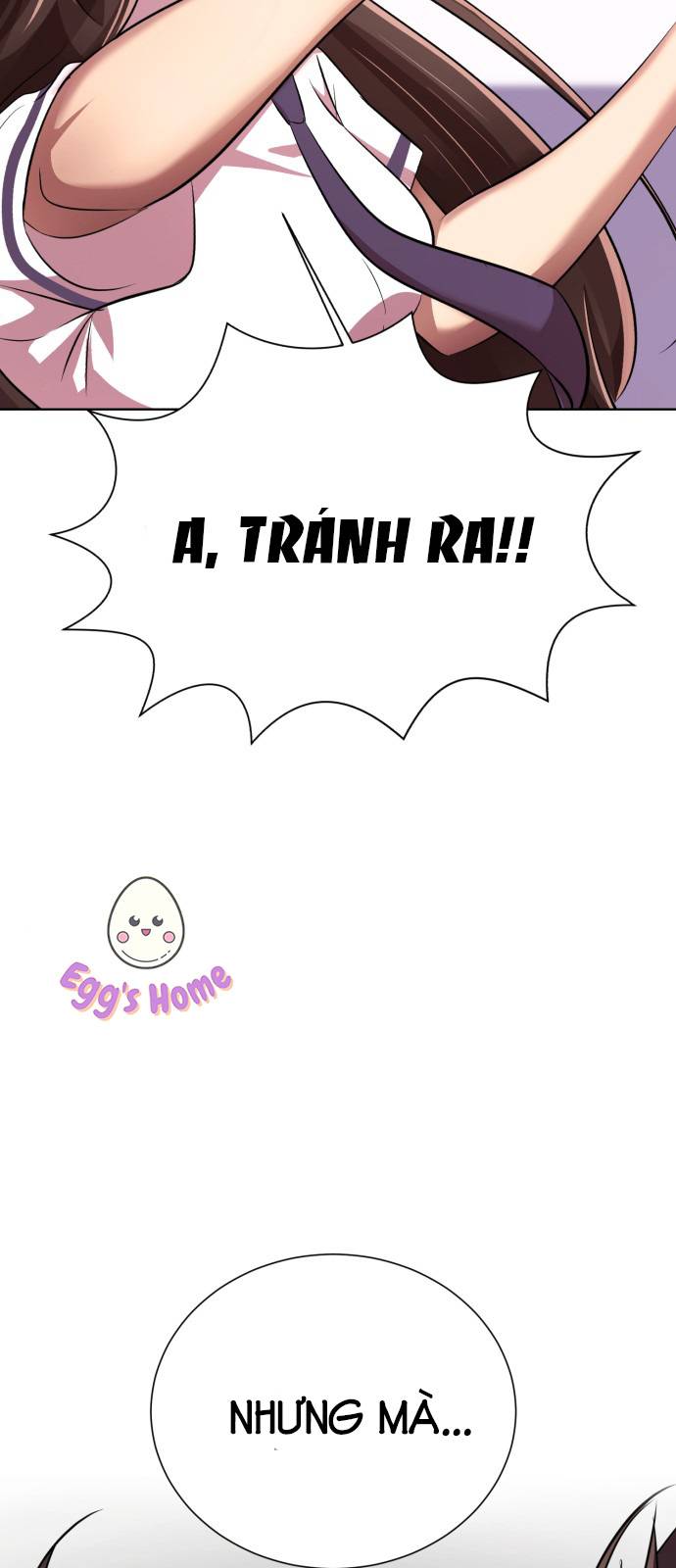 beauty in a click chapter 18 44