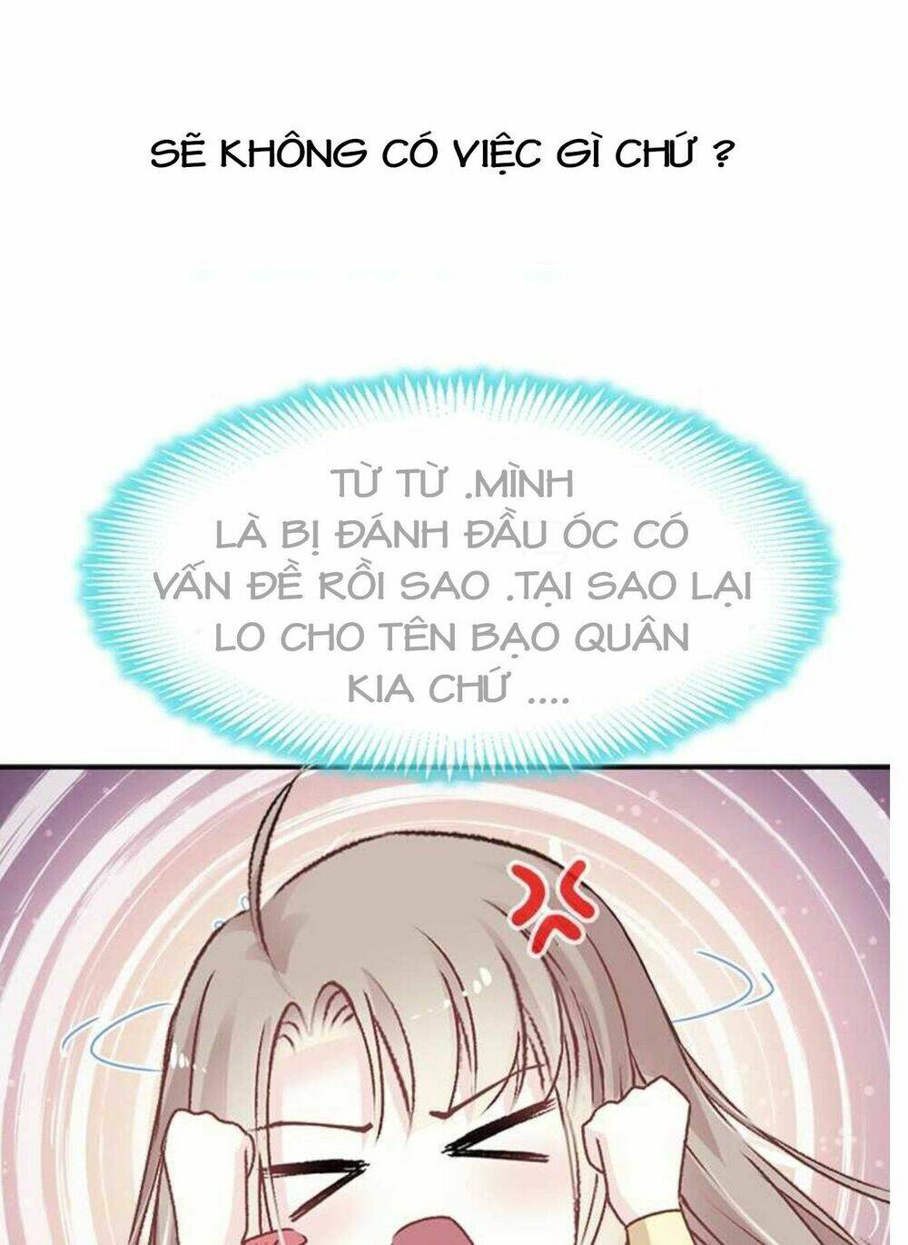 thiên hạ đệ nhất sủng phi chapter 42 17