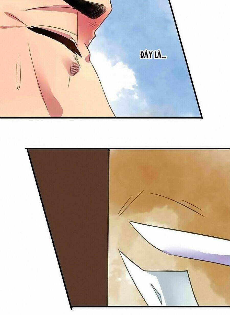 thịnh thế thanh ca chapter 11 22