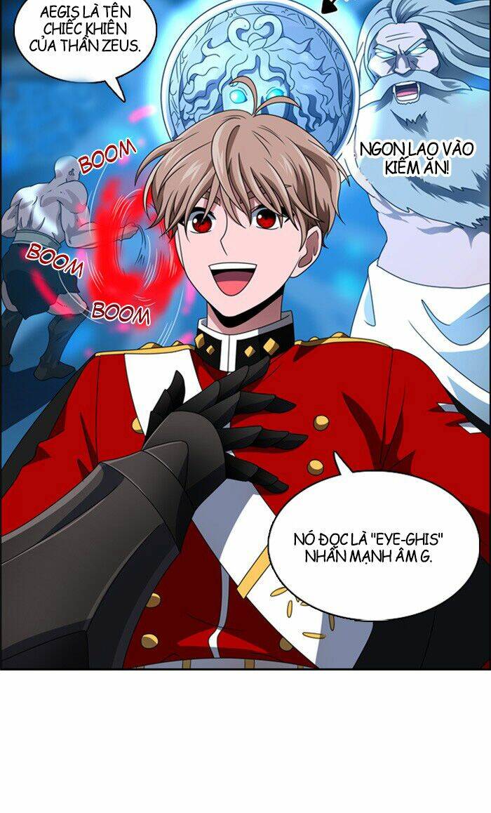 no scope chapter 10 27