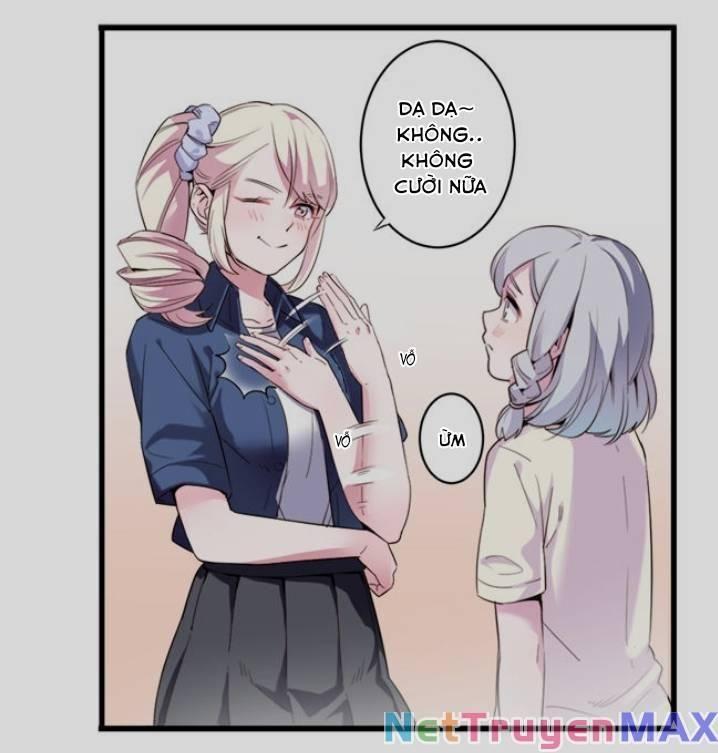 trước khi một cô gái biến mất chapter 9 42