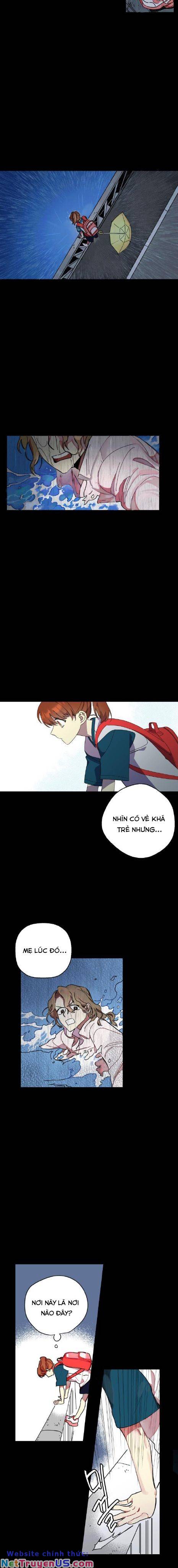 red and mad chapter 1 10