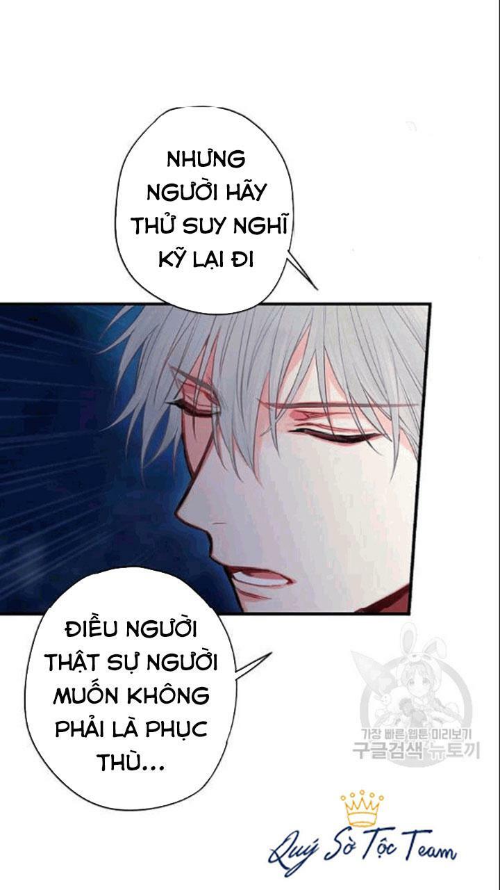 thánh nữ ẩn danh chapter 182 15