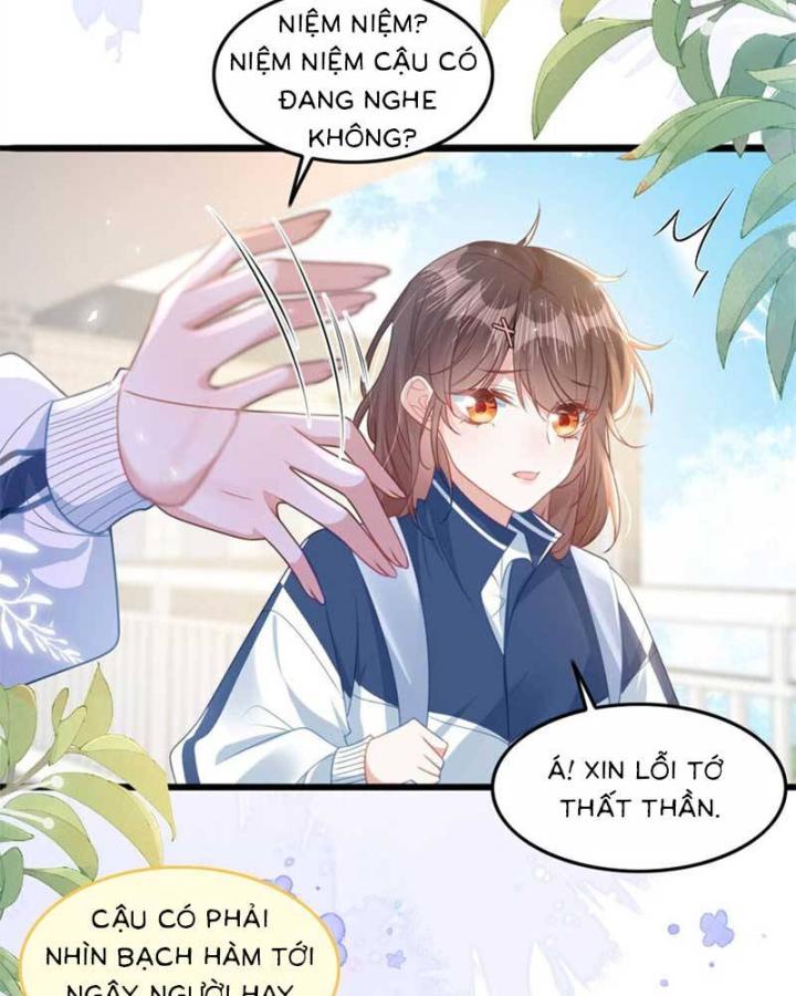 sau khi đọc sách, tôi thậm chí còn không phải là nhân vật nữ phụ chapter 2 64