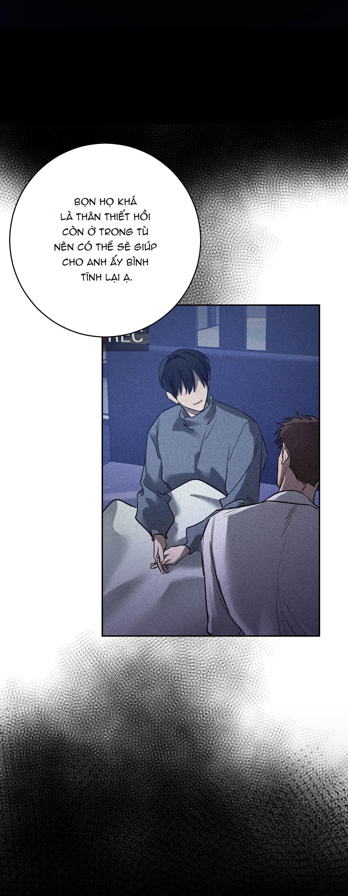 lý do của ác nhân chapter 38 47