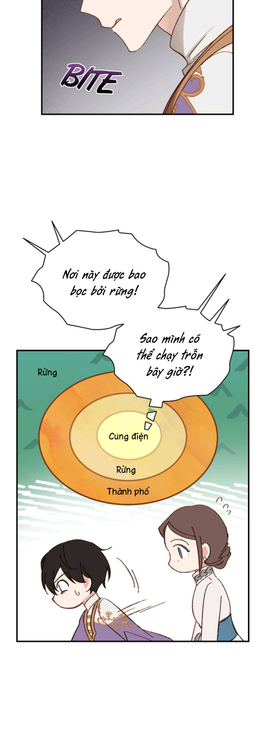 cứu rỗi chapter 9.2 3