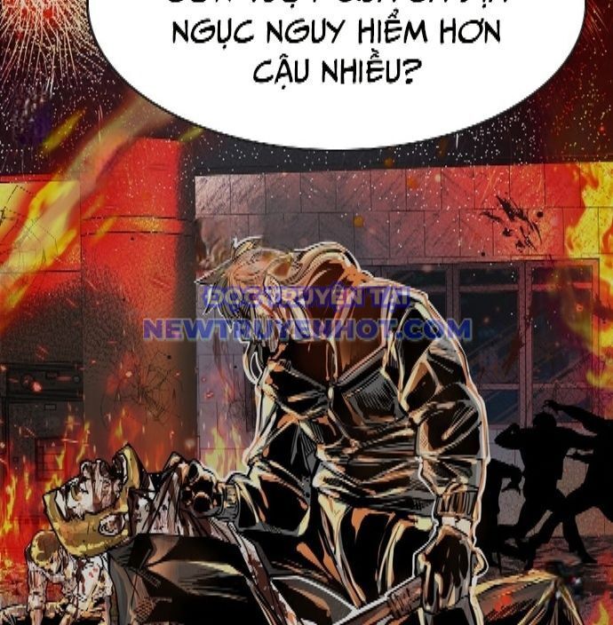 shark - cá mập chapter 347 30