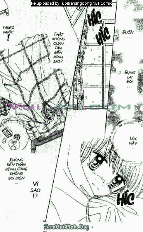 cánh thiên nga chapter 9 103