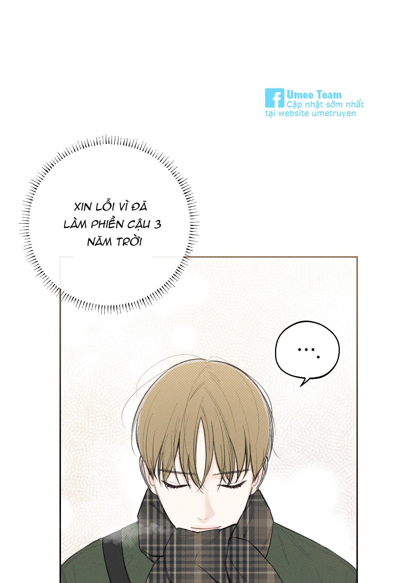 tháng 12 chapter 13 29