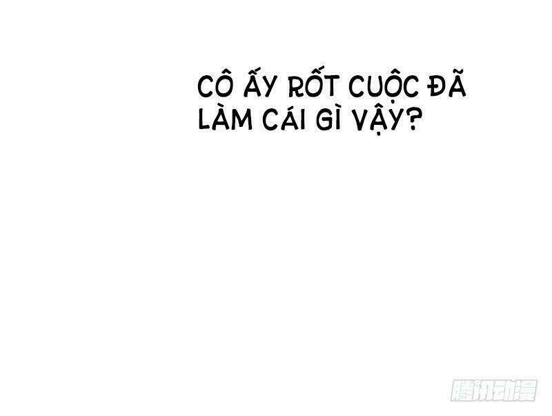 điền viên mật sủng: cô vợ nóng bỏng chapter 19 15