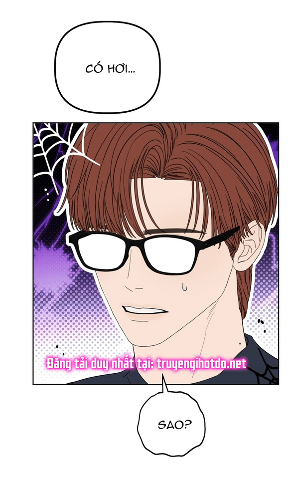 giấc mơ học thức chapter 18.1 46