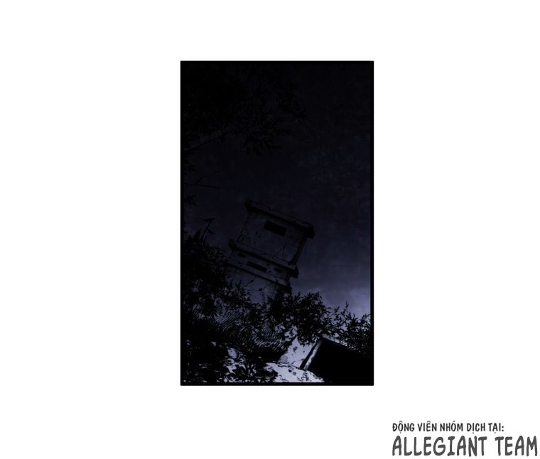 m.i.a - jakjeonjung siljong chapter 28 11