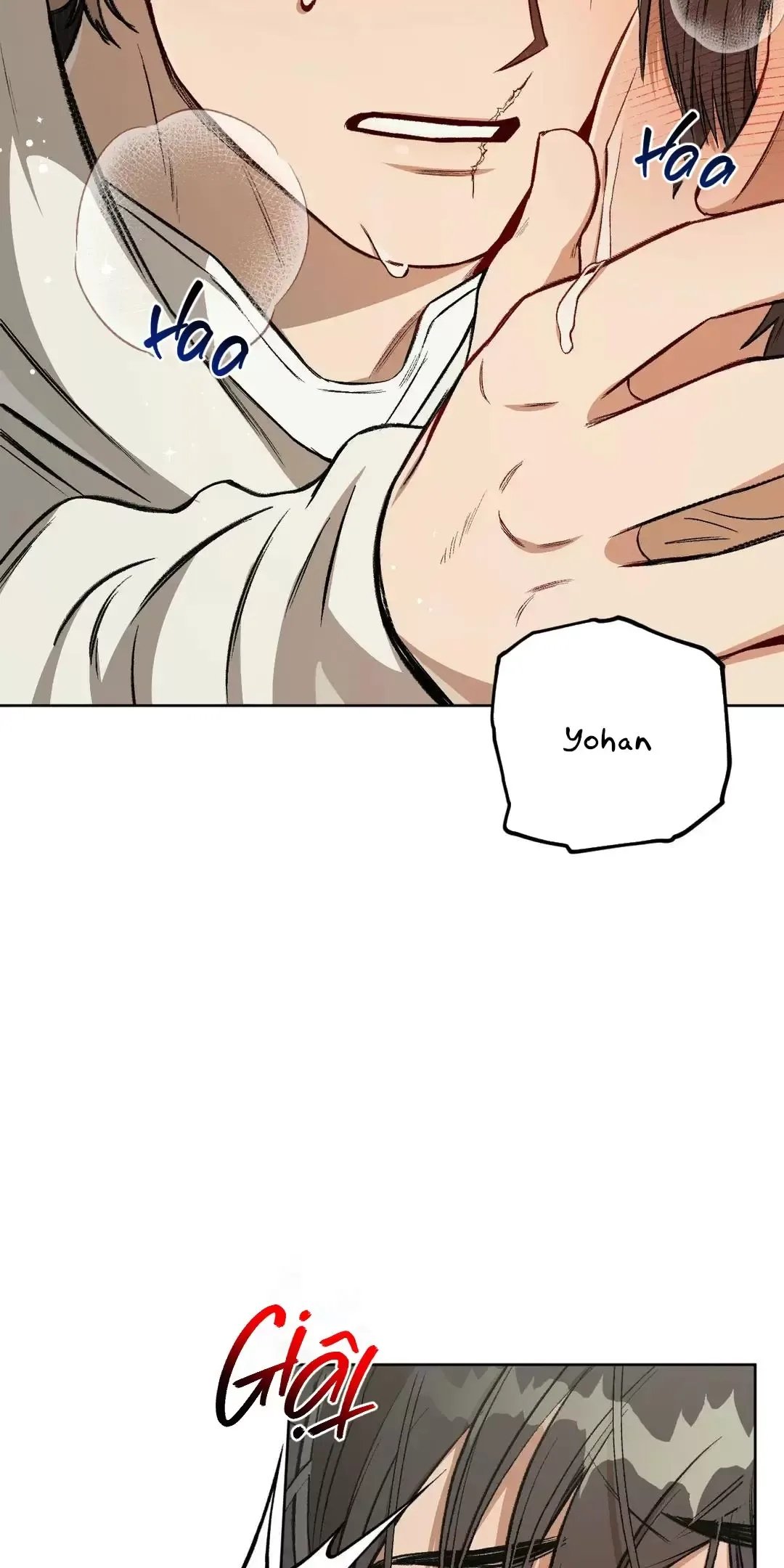 liveta chapter 49 35