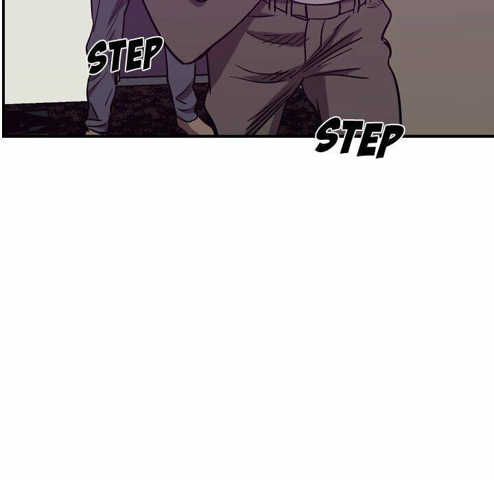 huyền thoại : khởi đầu chapter 80 89