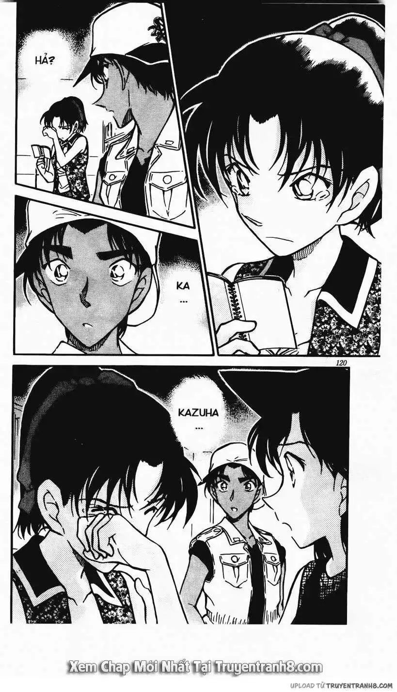 conan chapter 442 16