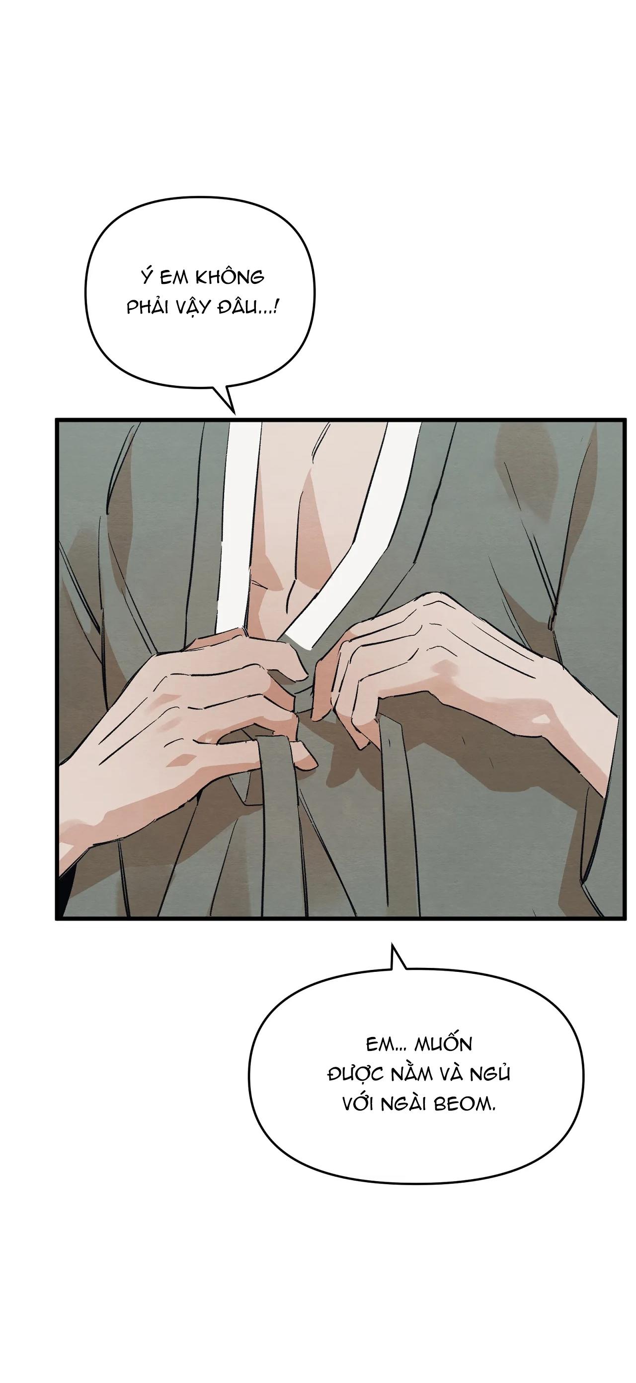 manhwa chịch vồn chịch vã chapter 10 65