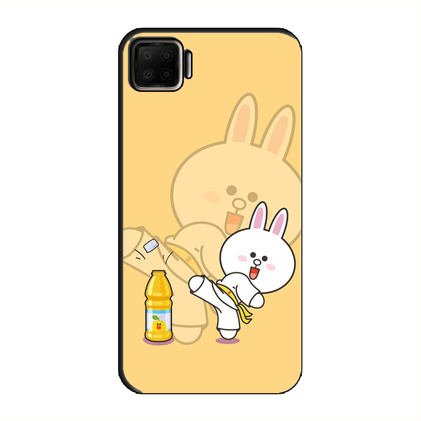 Ốp Lưng Dành Cho OPPO A73 2020