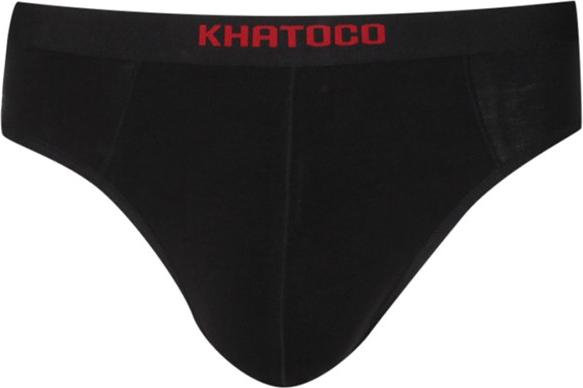 Quần lót nam Khatoco Q4M075R0-VNMA010-2101-T
