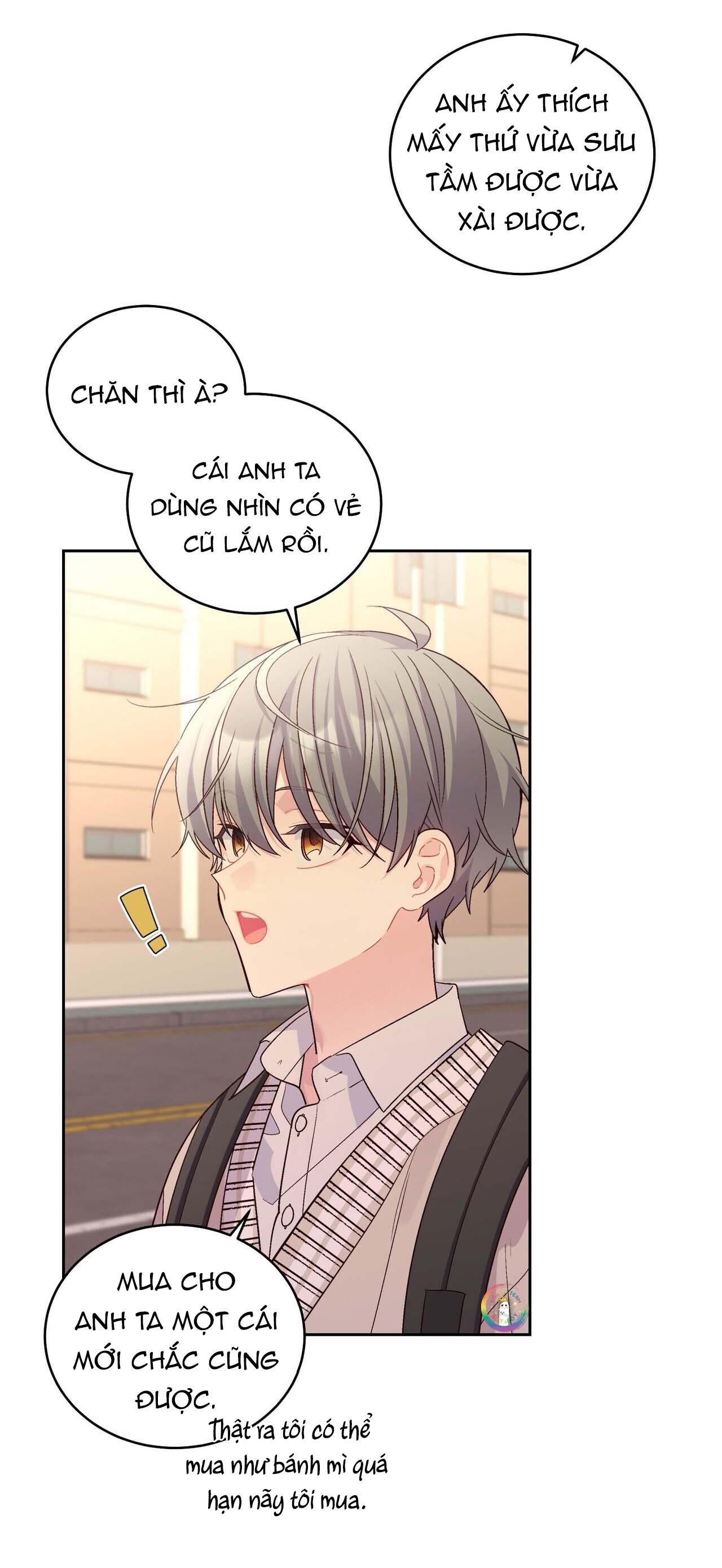 merry marbling chapter 19 4