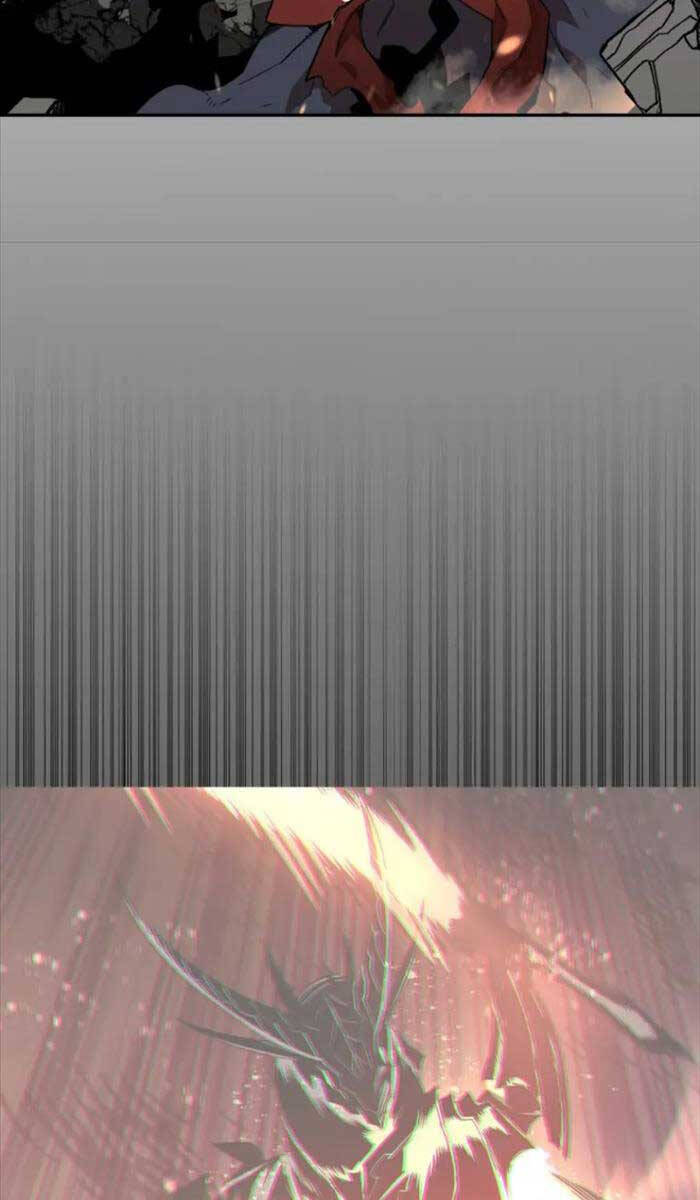 tôi là lính mới chapter 148 84