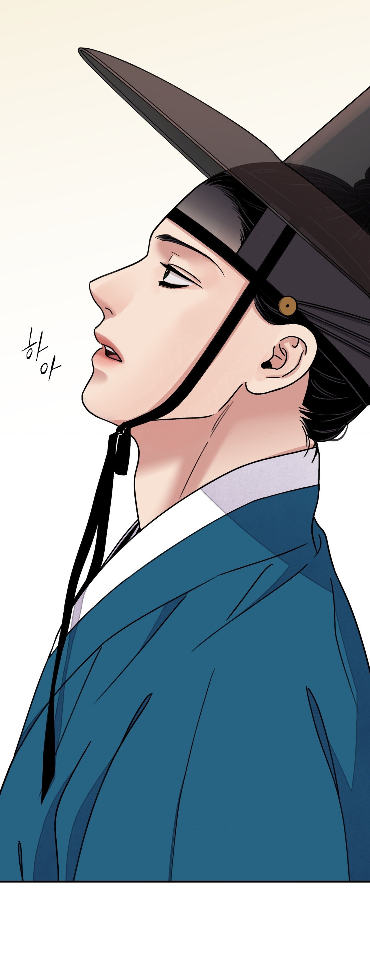 [18+] trượng kiếm tựa hoa chapter 49.2 37