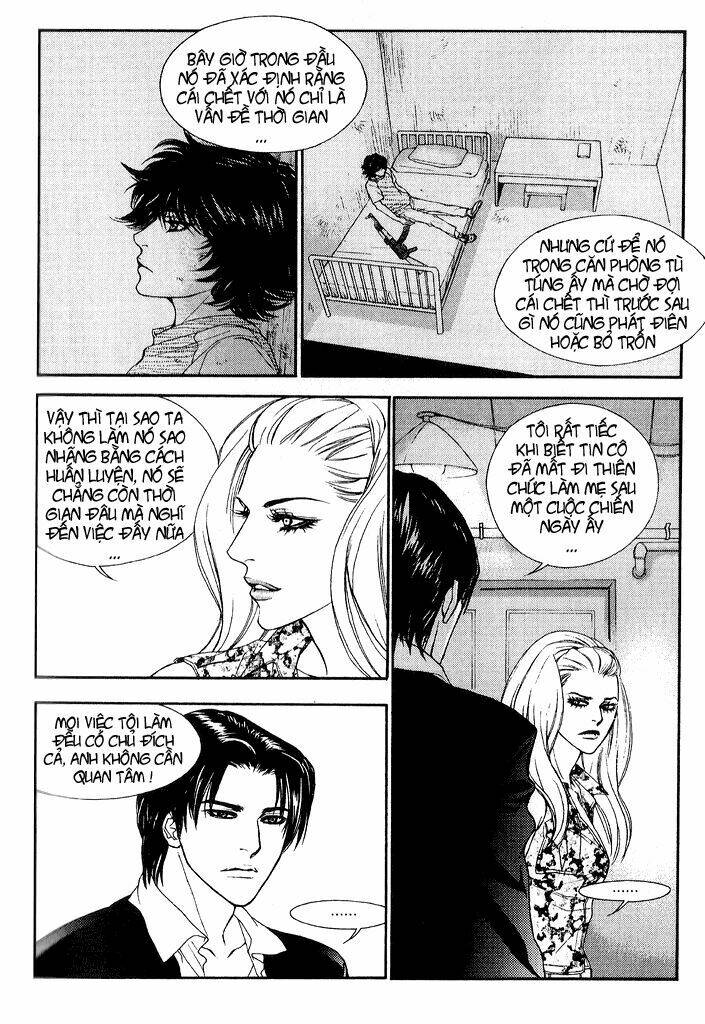 1001 nights chapter 46 13