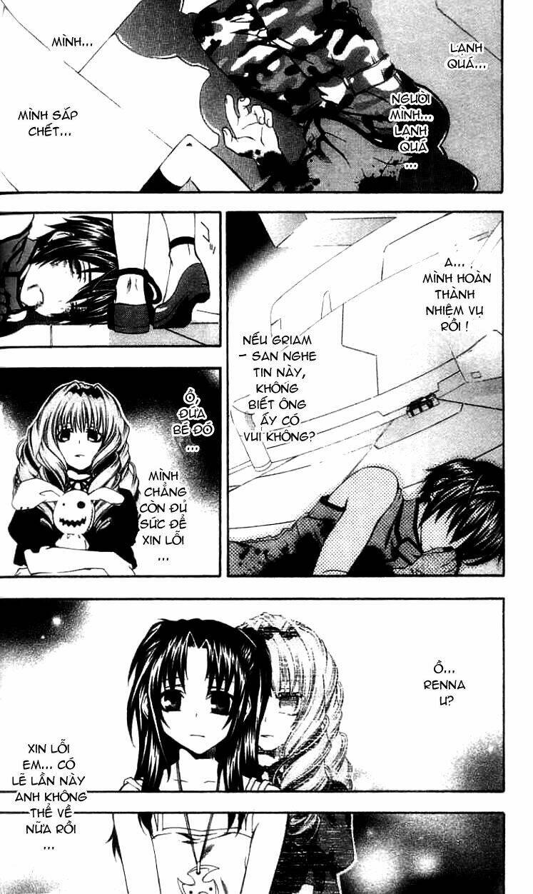 mother keeper chapter 1 57