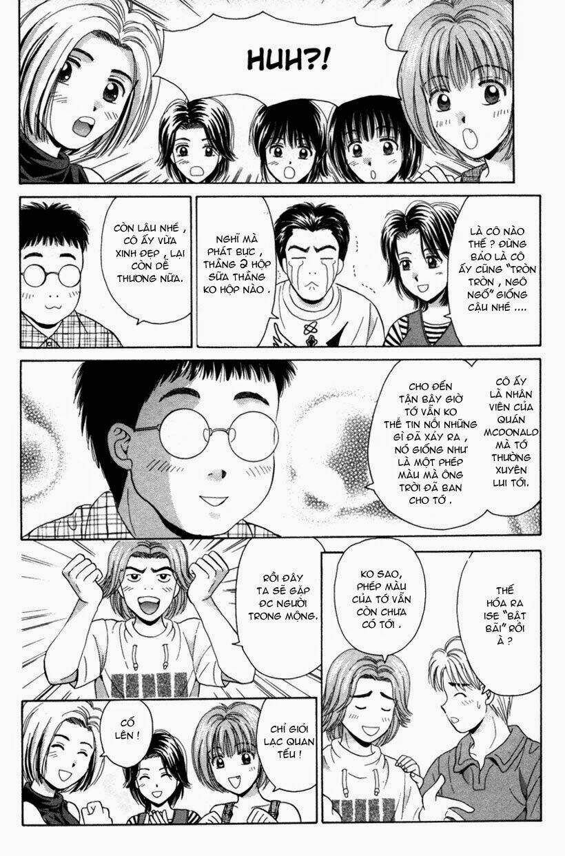 open sesame chapter 55 25