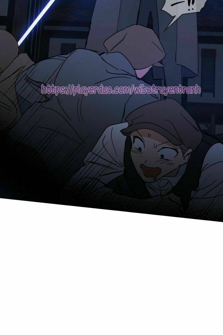 cái chết của lamia orphe chapter 23 17